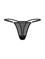 Tanga, model 229757, Obsessive Tanga, model 229757, Obsessive