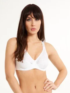Dámska podprsenka LingaDore 1341