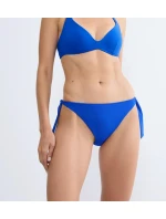 Summer Twist Tai 01 - MODRÁ - TRIUMPH MODRÁ - TRIUMPH