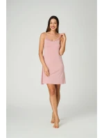 Košeľa Kľúč LND 129 A26 w/r S-2XL