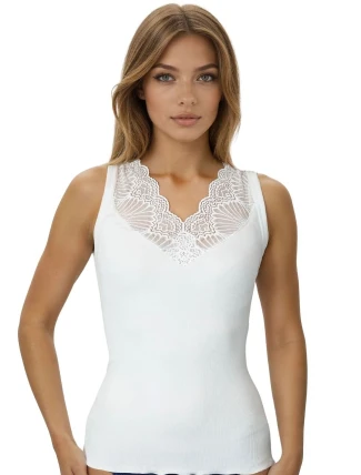 Eldar Marcela chemise S-XL