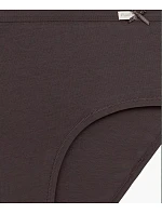 Spodky Atlantic 3CLP-004/Z26 Classic A3 S–2XL Spodky Atlantic 3CLP-004/Z26 Classic A3 S–2XL