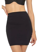 Gatta Shape Line Mini Slip 6735S S-XL