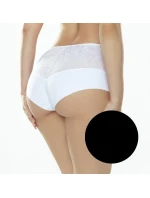 Dámske nohavičky Ewana N 007