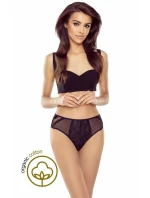 Lapinee 5029 Frida nohavičky S-2XL