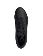 Topánky adidas X CRAZYFAST.4 TF M IE1577
