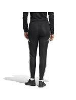 Nohavice adidas Tiro 24 Training W IJ7660 women