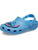 Crocs Stitch Classic Clog Kids Disney Jr dreváky 209464-4TB