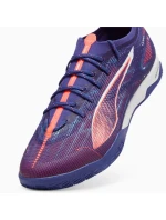 Puma Ultra 5 Pro Court IN M 107888-01