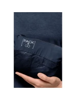 Jack Wolfskin Pack & Go Shell Jacket W 1111514_1010