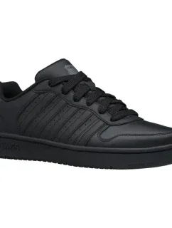 K-Swiss Court Palisades M 06931-001-M