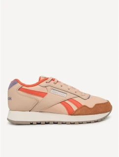 Dámske topánky Reebok Glide W 100201419