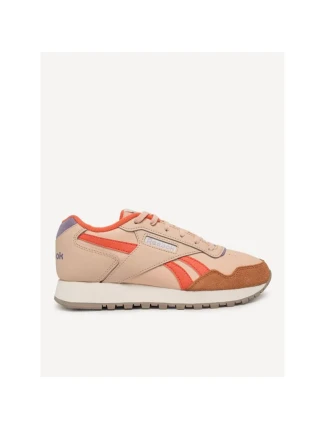 Dámske topánky Reebok Glide W 100201419 Dámske topánky Reebok Glide W 100201419