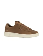 K-Swiss Slammklub CC M 08911-294-M