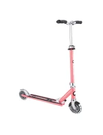 Svietidlá FLOW ELEMENT LIGHTS (721-177)