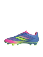 Topánky adidas F50 Club FG/MG M IE1245