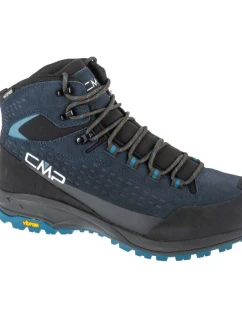 CMP Vertyx Mid WP M 3Q17287-70UT