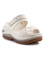 Crocs Classic Mega Crush Clog W 207989-214