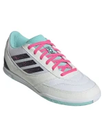 Topánky adidas Top Sala Competition II Jr JR5392
