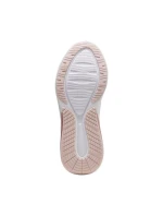 Puma Cell Thrill W 310168 03 Dámska bežecká obuv