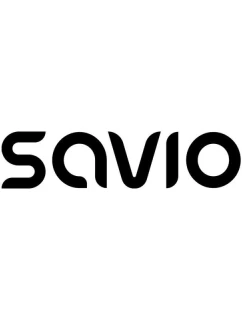 MAGNETICKÁ KLÁVESNICA SAVIO ASTRAL WHITE OUTEMU WHITE JADE RGB 3 FARBY KLÁVES