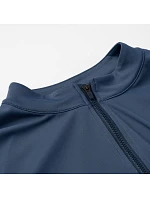Pánske tričko s krátkym rukávom EVERYDAY SS JERSEY M
