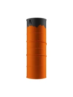 Alpinus Mari Alp Bite 1 multifunkčná šatka