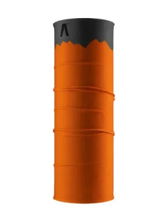 Alpinus Mari Alp Bite 1 multifunkčná šatka