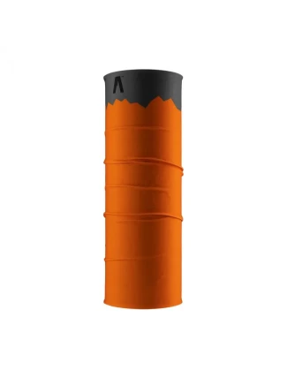 Alpinus Mari Alp Bite 1 multifunkčná šatka