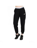 Dámske nohavice Amplified W 585916 01 - Puma