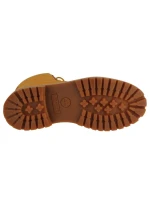 Timberland 6 In Prem Boot M A1I2Z Timberland 6 In Prem Boot M A1I2Z