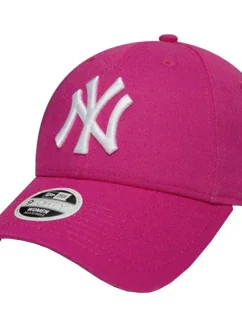 New Era 9FORTY Fashion New York Yankees MLB Cap 11157578
