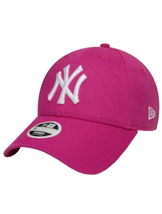New Era 9FORTY Fashion New York Yankees MLB Cap 11157578