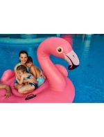 Plavky Aquawave Hali Jr 92800407855