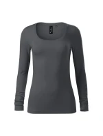 Dámske tričko Brave W MLI-15683 - Malfini Dámske tričko Brave W MLI-15683 - Malfini