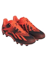Topánky adidas X Speedportal Messi.4 FG M GZ5140