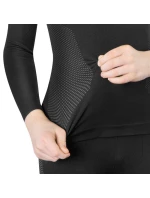 Spokey Furious Set Jr Termoprádlo 928784 6114300000 kids Spokey Furious Set Jr Termoprádlo 928784 6114300000 kids