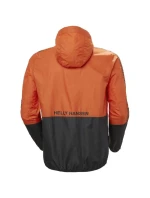 Helly Hansen Active Wind Jacket M 53442 300 muži