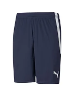 Šortky Puma teamLIGA M 704924 06