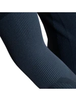 Alpinus Tactical Gausdal Set M SI8907 pánske termoprádlo