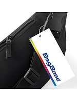 BagBase BG 42 Bedrová taška 52.0042 biela BagBase BG 42 Bedrová taška 52.0042 biela