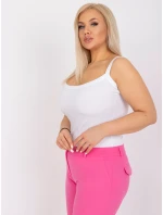 Top RV TP 6324.10 bielych