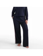 Dámske tepláky Global Stripe UW0UW04355-DW5 - Tommy Hilfiger Dámske tepláky Global Stripe UW0UW04355-DW5 - Tommy Hilfiger