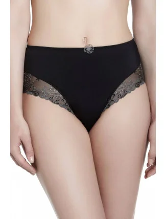 Dámske nohavičky DEL 12x770 - Simon Perele