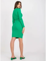 Dámske šaty SK-686.63 - FPrice