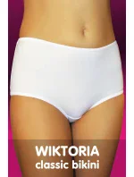 Dámske nohavičky Wiktoria Dámske nohavičky Wiktoria