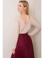 Blúzka model 162849 0