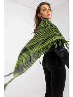 Šál model 171774 AT