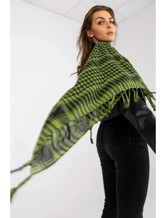 Šál model 171774 AT