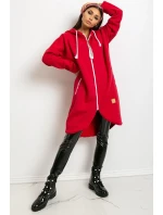 Mikina model 174825 Relevantnosť